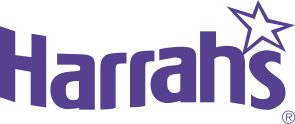 Harrahs_logo About Us  