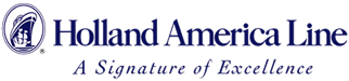 HollandAmerica_Logo About Us  
