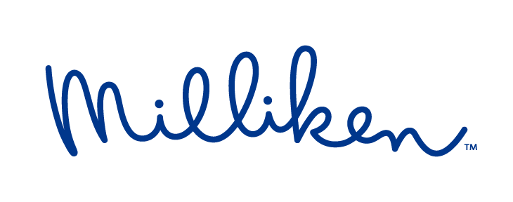 Milliken_Logo_New About Us  