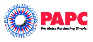 PAPC-Logo-Color-300x135 About Us  