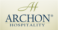 logo_Archon About Us  