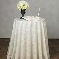 tuscanytest-200x200 Table Linens/Cloths  