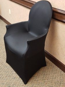 20180406_143422-e1523837733270-225x300 20180406_143422  