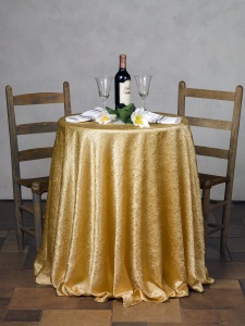 Bic-2-Harvest-Gold-225x300 Bic 2 Harvest Gold  