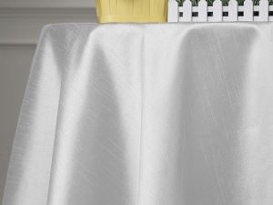 NirvanaSilk-White-300x225 NirvanaSilk White  