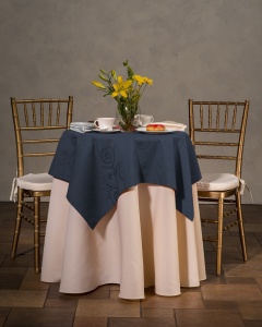 Swirl-overlay-with-Signature-underlay-Navy-240x300 Swirl-overlay-with-Signature-underlay Navy  