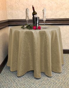 Lexus-Ivory-235x300 Lexus Ivory  