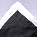 Hem-Stitch-150x150 Table Linens/Cloths  