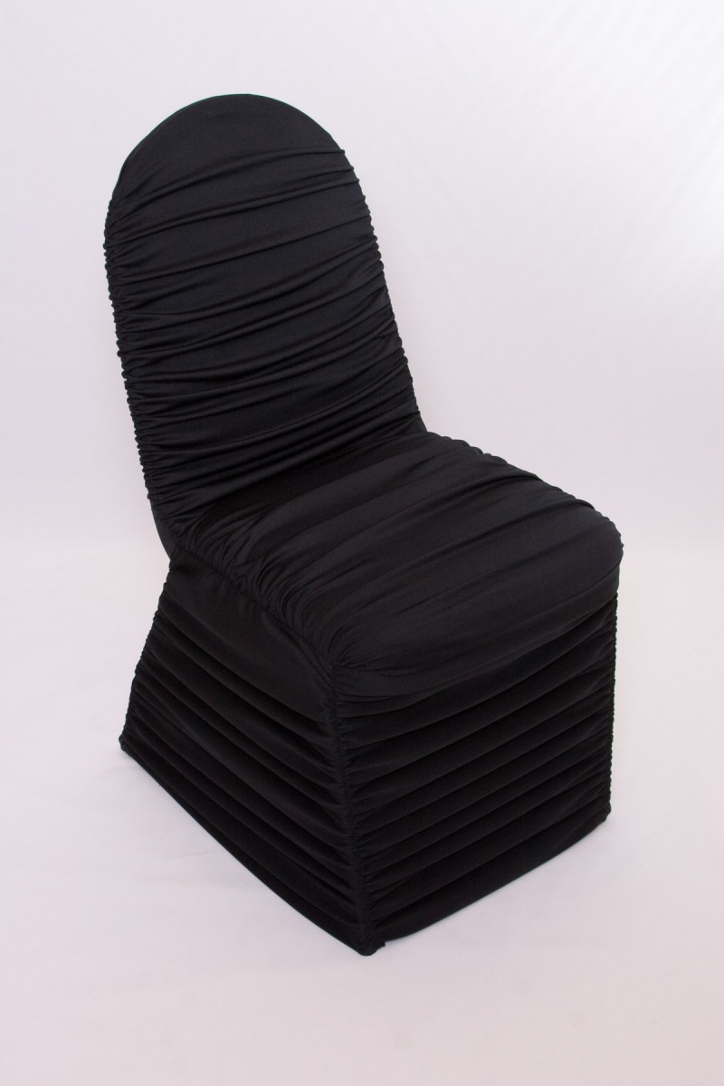 Plastic Table Skirts Near Me Saddha