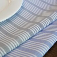 Milliken_Ticking_Unique_Fabrics_Napkins-min-200x200 Table Linens/Cloths  