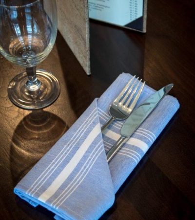 Blue-Chambray-Stripe-2-rnpon25hw0m6wllpqwfrtpjkmg6sp00908jtgefel0 Home (Old 2)