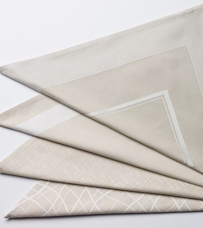 Cotton_Napkins_0001X-rnpon25hw0m6wllpqwfrtpjkmg6sp00908jtgefel0 Home (Old 2)