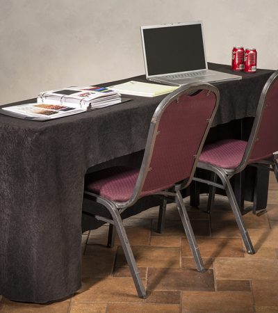 Fitted-cut-out-back-conference-cloth-rnpoldztqmbu9k13i6fne4q2lsfb0ddffysqqowln8 Home (Old 2)