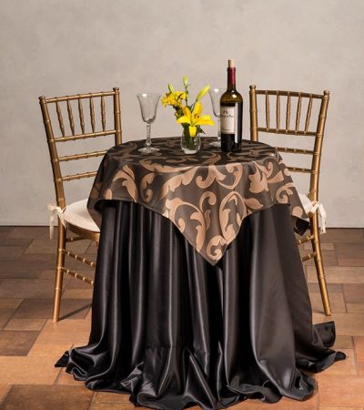 Laura-overlay-with-luna-satin-under-lay-table-cloth-rnpomrt9su81cw0qf9yvka5i37lrcbv7atdh6cuqhg Home (Old 2)