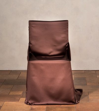 Luna-satin-chair-cover-rnpomqvfm06r1a23krk8zse1htqe4mrgyopzp2w4no Home (Old 2)