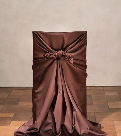 Luna-satin-self-tie-chair-cover-rnpolb6b647zaq56yn7ronfotmt7da28fkuaav0s5w Home (Old 2)