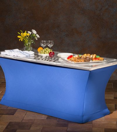 Scuba_wrap-rnpomye54oh1m5r6cut9jqhq8wpbu7lbnpxvjakz9w Home (Old 2)