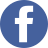 fb icon